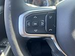 New 2025 Ram 1500 Big Horn Quad Cab 4x4 Pickup for sale #SN655176 - photo 18