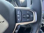 New 2025 Ram 1500 Big Horn Quad Cab 4x4 Pickup for sale #SN655176 - photo 19