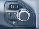 New 2025 Ram 1500 Big Horn Quad Cab 4x4 Pickup for sale #SN655176 - photo 21