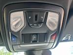 New 2025 Ram 1500 Big Horn Quad Cab 4x4 Pickup for sale #SN655176 - photo 22