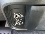 New 2025 Ram 1500 Big Horn Quad Cab 4x4 Pickup for sale #SN655176 - photo 23