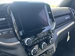 New 2025 Ram 1500 Big Horn Quad Cab 4x4 Pickup for sale #SN655176 - photo 24