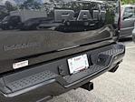 New 2025 Ram 1500 Laramie Crew Cab 4x4 Pickup for sale #SN659573 - photo 6
