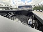 New 2025 Ram 1500 Laramie Crew Cab 4x4 Pickup for sale #SN659573 - photo 7