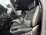 New 2025 Ram 1500 Laramie Crew Cab 4x4 Pickup for sale #SN659573 - photo 9