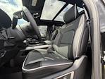 New 2025 Ram 1500 Laramie Crew Cab 4x4 Pickup for sale #SN659573 - photo 10