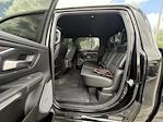 New 2025 Ram 1500 Laramie Crew Cab 4x4 Pickup for sale #SN659573 - photo 11
