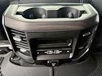 New 2025 Ram 1500 Laramie Crew Cab 4x4 Pickup for sale #SN659573 - photo 13