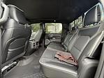 New 2025 Ram 1500 Laramie Crew Cab 4x4 Pickup for sale #SN659573 - photo 14