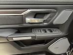 New 2025 Ram 1500 Laramie Crew Cab 4x4 Pickup for sale #SN659573 - photo 15