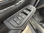 New 2025 Ram 1500 Laramie Crew Cab 4x4 Pickup for sale #SN659573 - photo 16