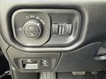 New 2025 Ram 1500 Laramie Crew Cab 4x4 Pickup for sale #SN659573 - photo 17