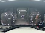 New 2025 Ram 1500 Laramie Crew Cab 4x4 Pickup for sale #SN659573 - photo 18