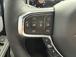 New 2025 Ram 1500 Laramie Crew Cab 4x4 Pickup for sale #SN659573 - photo 19