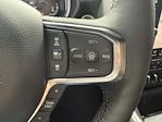 New 2025 Ram 1500 Laramie Crew Cab 4x4 Pickup for sale #SN659573 - photo 20