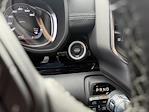 New 2025 Ram 1500 Laramie Crew Cab 4x4 Pickup for sale #SN659573 - photo 21