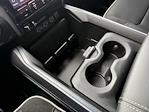 New 2025 Ram 1500 Laramie Crew Cab 4x4 Pickup for sale #SN659573 - photo 24