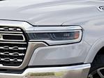 New 2025 Ram 1500 Longhorn Crew Cab for sale #SN677888 - photo 40