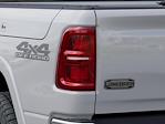New 2025 Ram 1500 Longhorn Crew Cab for sale #SN677888 - photo 51