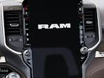 New 2025 Ram 1500 Longhorn Crew Cab for sale #SN677888 - photo 56