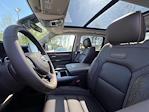 New 2025 Ram 1500 Longhorn Crew Cab 4x4 Pickup for sale #SN697436 - photo 12