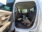 New 2025 Ram 1500 Longhorn Crew Cab 4x4 Pickup for sale #SN697436 - photo 13