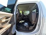 New 2025 Ram 1500 Longhorn Crew Cab 4x4 Pickup for sale #SN697436 - photo 14