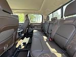 New 2025 Ram 1500 Longhorn Crew Cab 4x4 Pickup for sale #SN697436 - photo 15