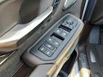 New 2025 Ram 1500 Longhorn Crew Cab 4x4 Pickup for sale #SN697436 - photo 16