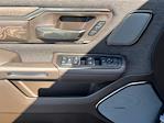 New 2025 Ram 1500 Longhorn Crew Cab 4x4 Pickup for sale #SN697436 - photo 17