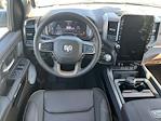 New 2025 Ram 1500 Longhorn Crew Cab 4x4 Pickup for sale #SN697436 - photo 19