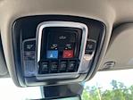 New 2025 Ram 1500 Longhorn Crew Cab 4x4 Pickup for sale #SN697436 - photo 21