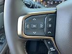 New 2025 Ram 1500 Longhorn Crew Cab 4x4 Pickup for sale #SN697436 - photo 23