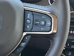 New 2025 Ram 1500 Longhorn Crew Cab 4x4 Pickup for sale #SN697436 - photo 24