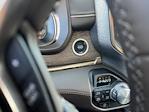 New 2025 Ram 1500 Longhorn Crew Cab 4x4 Pickup for sale #SN697436 - photo 25