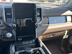 New 2025 Ram 1500 Longhorn Crew Cab 4x4 Pickup for sale #SN697436 - photo 27