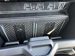 New 2025 Ram 1500 Longhorn Crew Cab 4x4 Pickup for sale #SN697436 - photo 28
