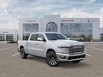 New 2025 Ram 1500 Longhorn Crew Cab for sale #SN697436 - photo 32
