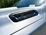 New 2025 Ram 1500 Warlock Crew Cab 4x4 Pickup for sale #SN701025 - photo 3