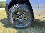 New 2025 Ram 1500 Warlock Crew Cab 4x4 Pickup for sale #SN701025 - photo 4