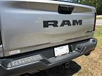 New 2025 Ram 1500 Warlock Crew Cab 4x4 Pickup for sale #SN701025 - photo 6