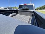 New 2025 Ram 1500 Warlock Crew Cab 4x4 Pickup for sale #SN701025 - photo 7