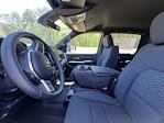 New 2025 Ram 1500 Warlock Crew Cab 4x4 Pickup for sale #SN701025 - photo 8