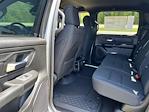 New 2025 Ram 1500 Warlock Crew Cab 4x4 Pickup for sale #SN701025 - photo 10