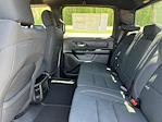 New 2025 Ram 1500 Warlock Crew Cab 4x4 Pickup for sale #SN701025 - photo 11
