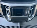 New 2025 Ram 1500 Warlock Crew Cab 4x4 Pickup for sale #SN701025 - photo 12