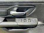 New 2025 Ram 1500 Warlock Crew Cab 4x4 Pickup for sale #SN701025 - photo 14