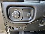 New 2025 Ram 1500 Warlock Crew Cab 4x4 Pickup for sale #SN701025 - photo 15