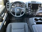 New 2025 Ram 1500 Warlock Crew Cab 4x4 Pickup for sale #SN701025 - photo 16