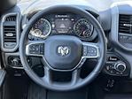 New 2025 Ram 1500 Warlock Crew Cab 4x4 Pickup for sale #SN701025 - photo 17